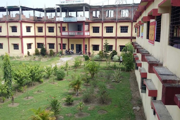 campus-view